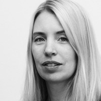 Matilda Saxow
