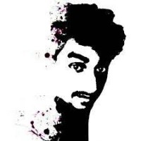 Salman Ahmad