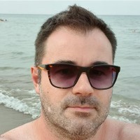 Mirko Boaretto