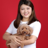 Erin Shanshan Zhao