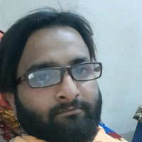 Raj Sid