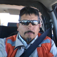 Jose Alvarez Ibacache