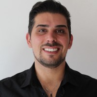 Alessio De Cristofaro