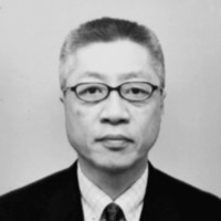 Takuma Abe