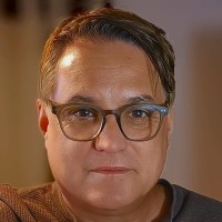 Ira Harleman