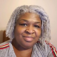 Jerilyn Harris