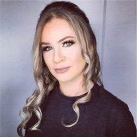 Jeanifer Manuela Carneiro Valim