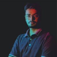 Shah Rafe Alam