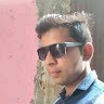 Nityanand Jaiswal