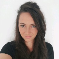 Teodora Bîrle