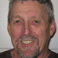 William Chisholm