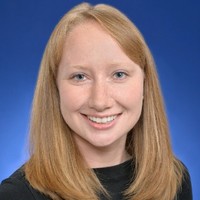 Michele Gardner
