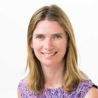 Fiona Whiteridge