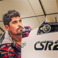 Paulo Cristovao