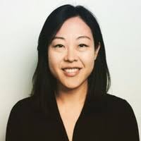 Anna Kim