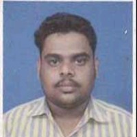 Soubhik Bandyopadhyay