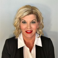 Angie Wilke