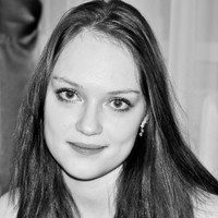 Svetlana Popkova