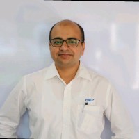 Rajiv Roy