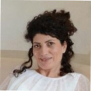 Ana Ascencao