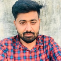 Pravin Oza