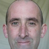 Andy South