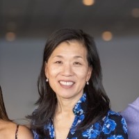 Eileen Cheigh Nakamura