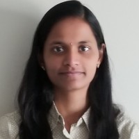 Divya Korrapati