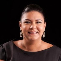 Jacqueline Cruz Carriço