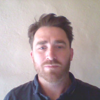 Andrew Price
