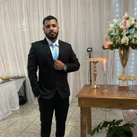 Rafael Henrique