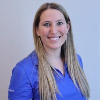 Tanya Larcheid