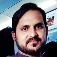 Khursheed Alam