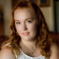 Holly Davis