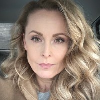 Anne Sofie Husevag