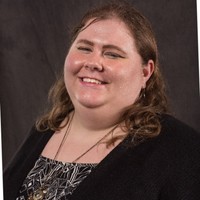 Aurora Cullerton