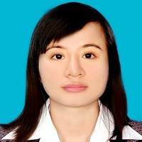 Nga Nguyen Nga