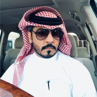 Ali Hasan Mohammed Al Hasan