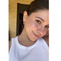 Maria Jose Alvarez Barba