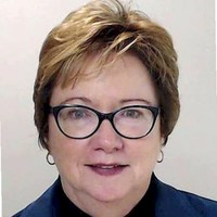 Amanda Bartley, CPA,CGMA, CTP