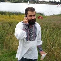 Constantin Dumitrace