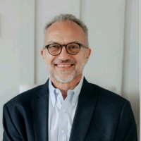 Alex Bokich