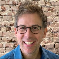 Simon Groen