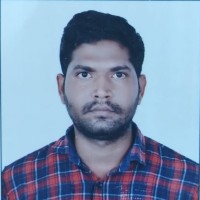 ashok chakravarthy