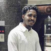 Khalid Elkhidir