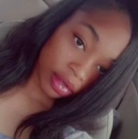 Nihja Whitehorn