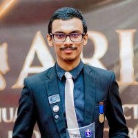 Dian Minshan