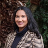 Dr. Jennifer Rivas-Lombardo