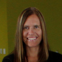 Kristine Kuyper