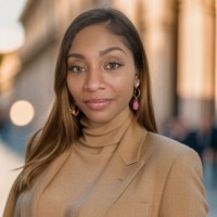 Antoinette Bennett